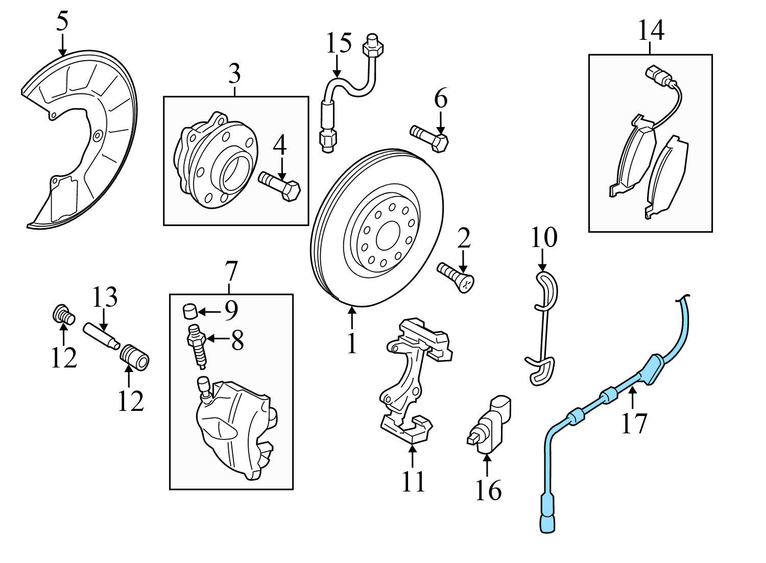 ガラ kotohayokozawa】BI-COLOR VELOR PULLOVER｜CONVERSE TOKYO