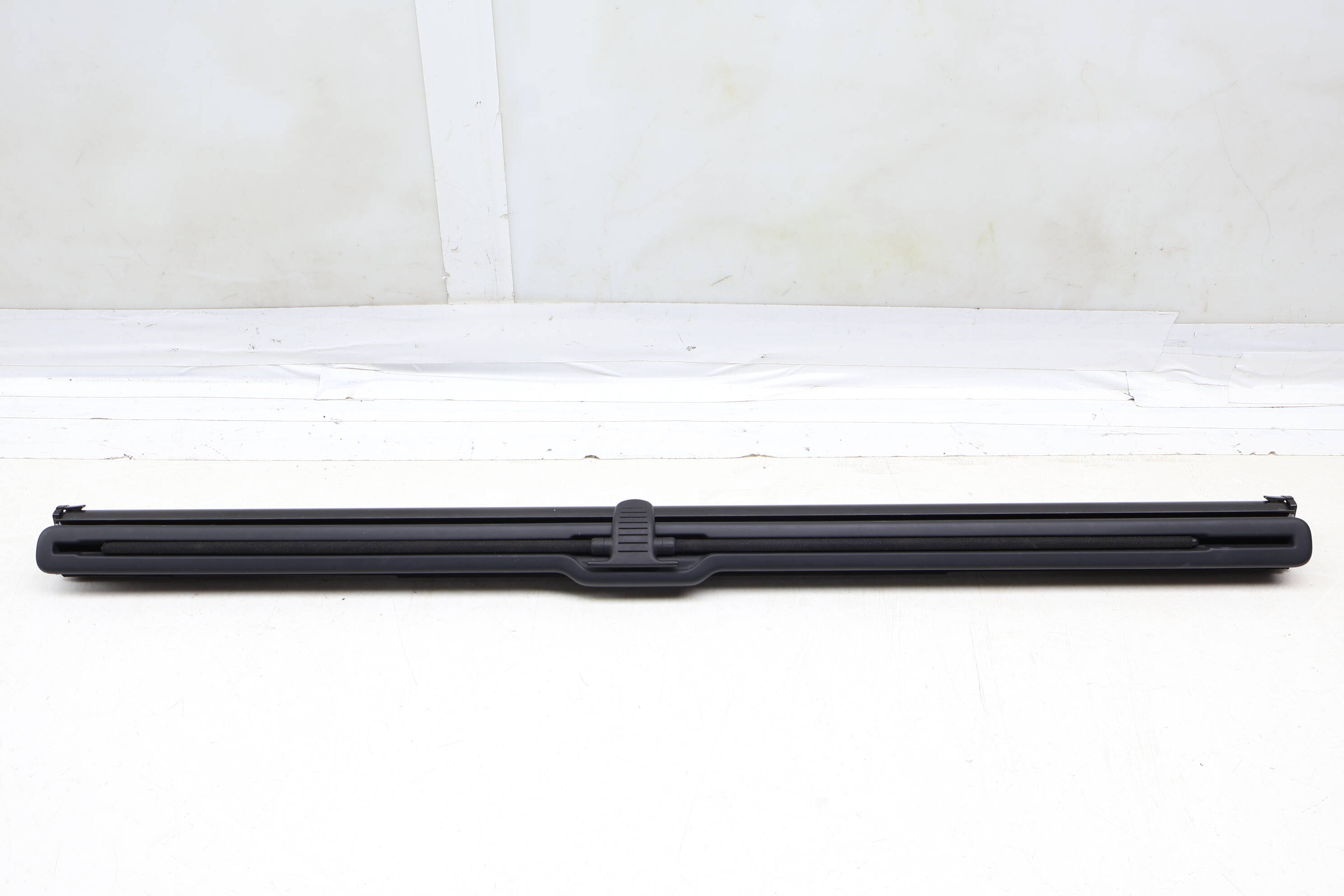 Door / Window Sun Shade 4L0861333