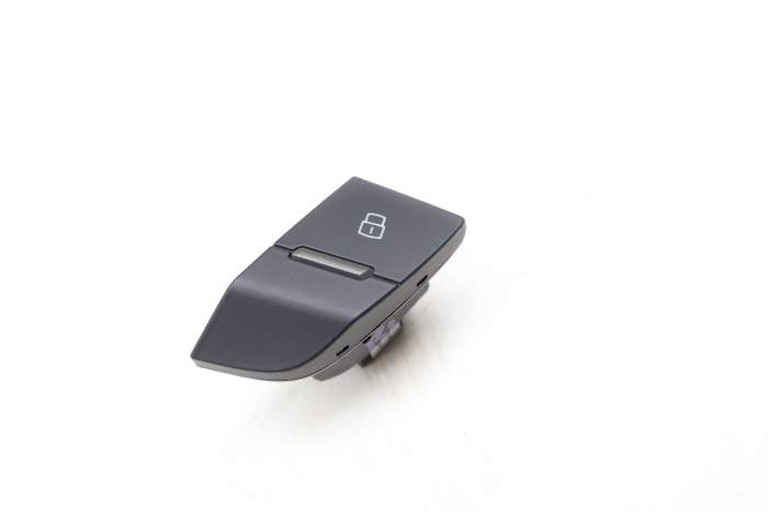 Door Lock Switch 4L0962107B main product photo