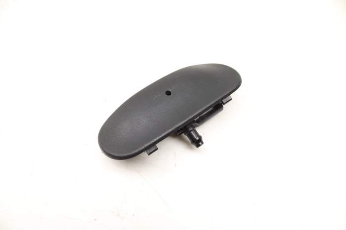 Windshield Washer Sprayer Jet / Nozzle 4M0955988 main product photo