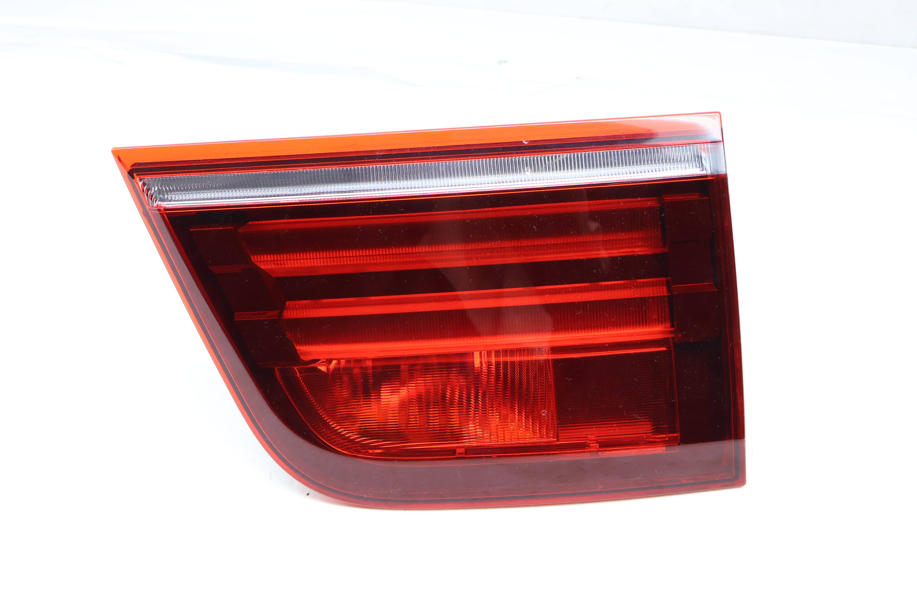 Inner Tail Light / Lamp 63217227794