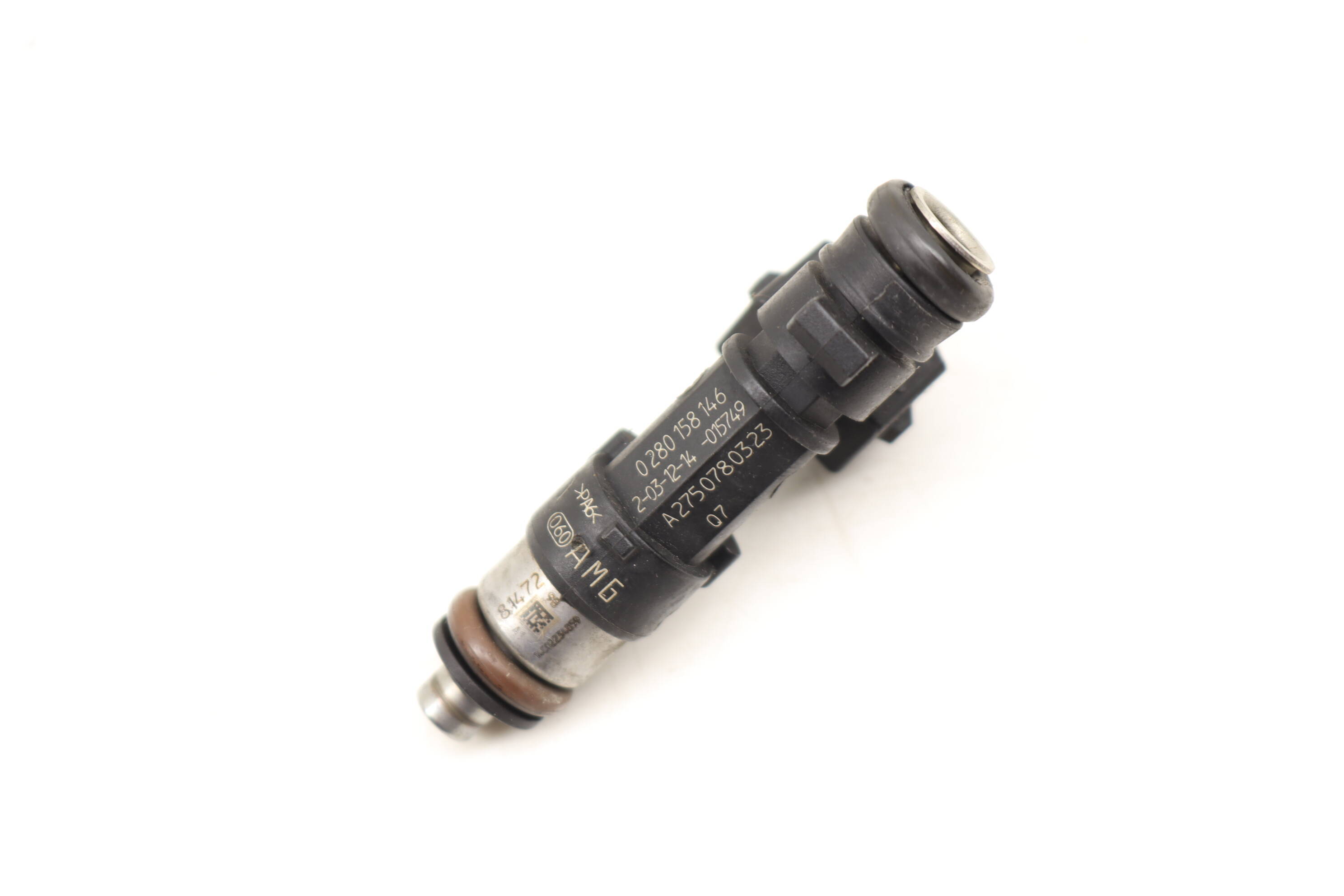 Fuel Injector 2750780323