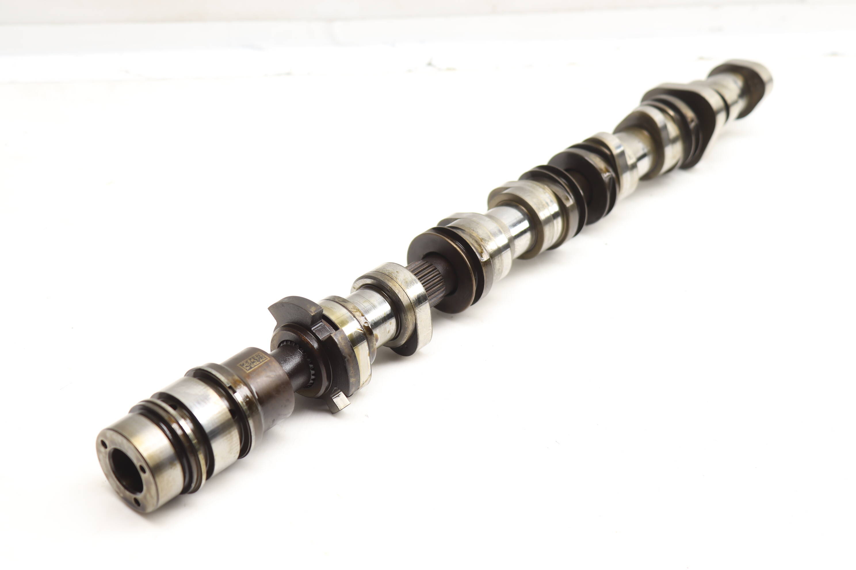 Exhaust Cam / Camshaft (Outlet) 079109003FT