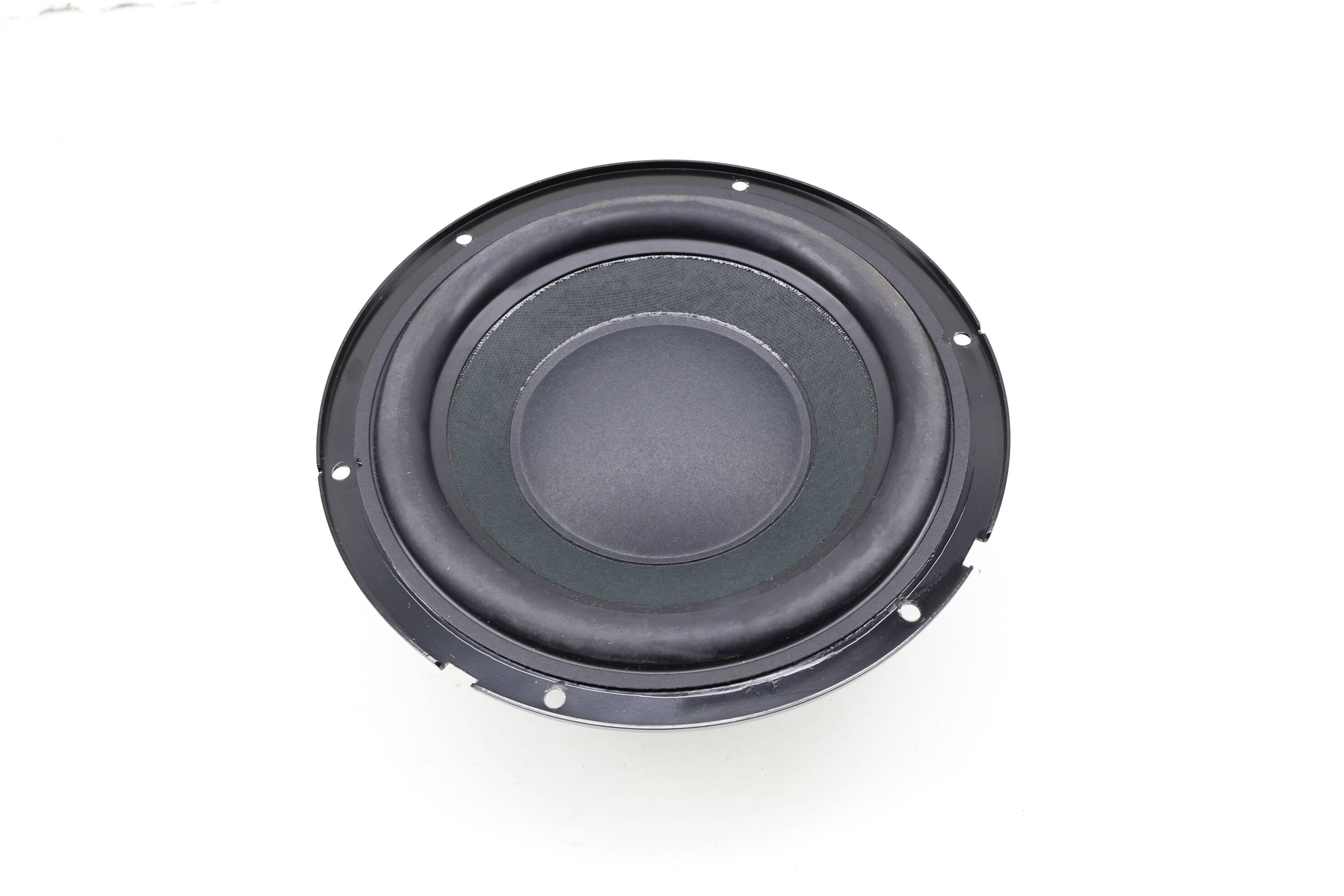 Bose&#x20;Subwoofer&#x20;&#x2F;&#x20;Bass&#x20;Box&#x20;Speaker&#x20;97064556503