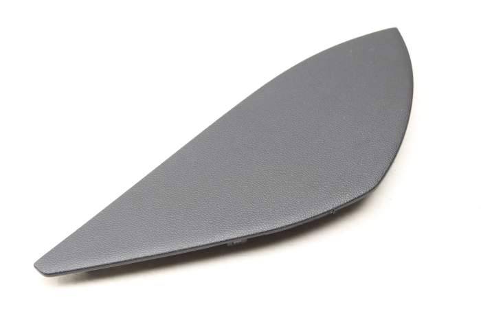 Dash Panel End / Fuse Box Cover 3CN858247 main product photo