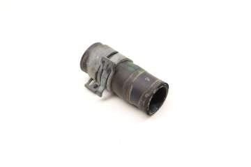 Coolant Hose / Tube 7L0815985 95557278400 Coolant Hose / Tube 7L0815985 95557278400