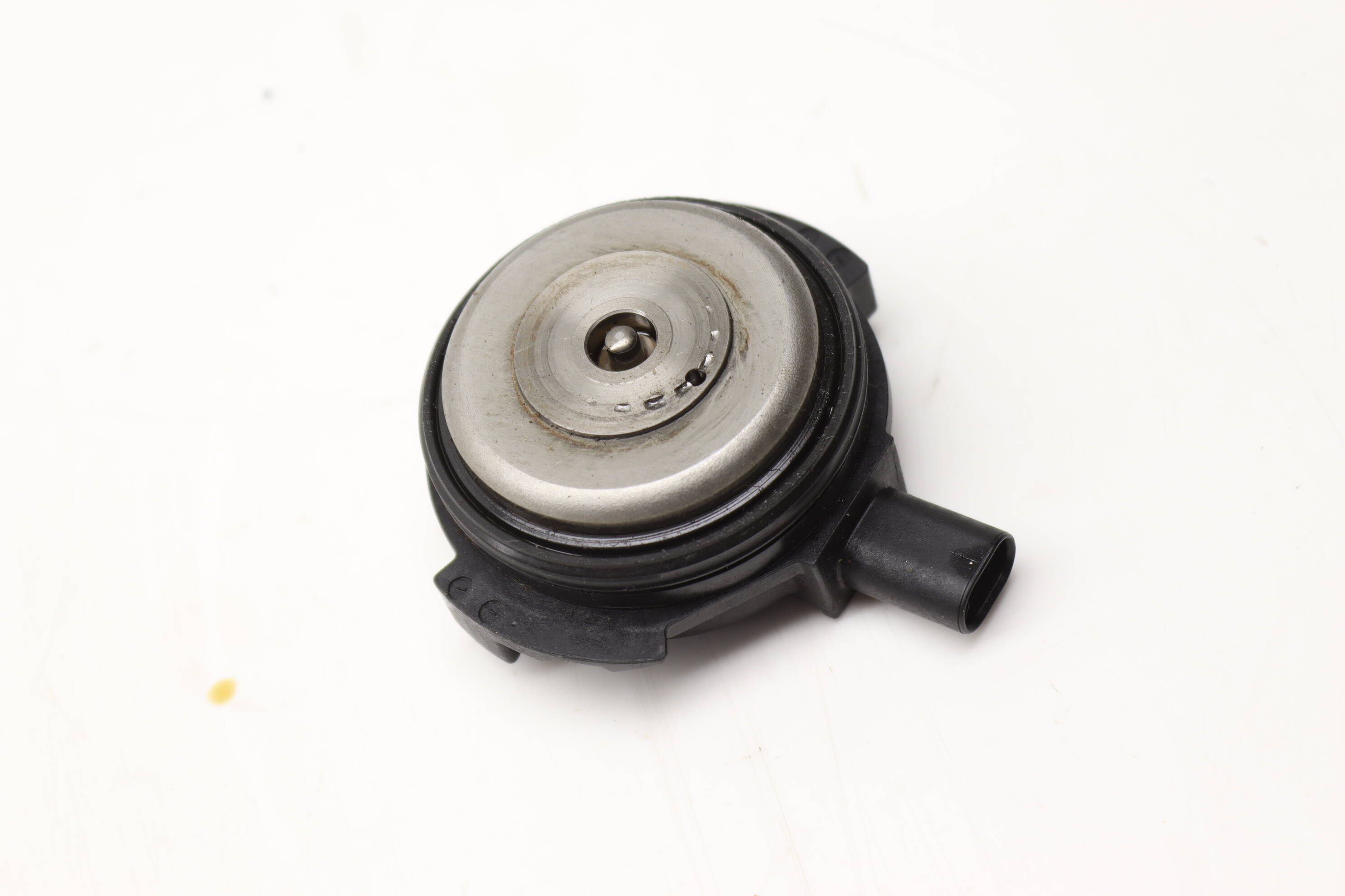 Vanos Solenoid Valve 11367614288