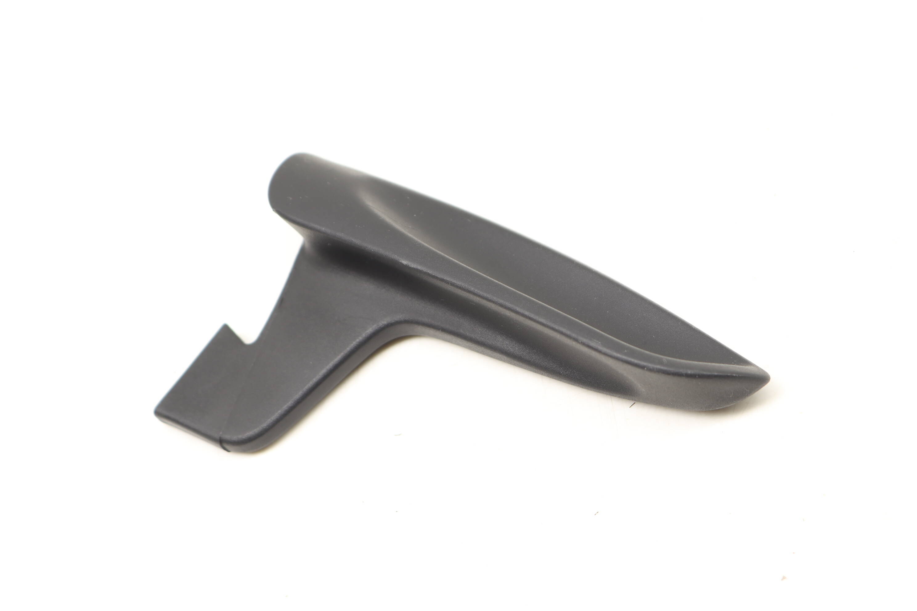 Seat Height Adjustment Handle 5N0882252A