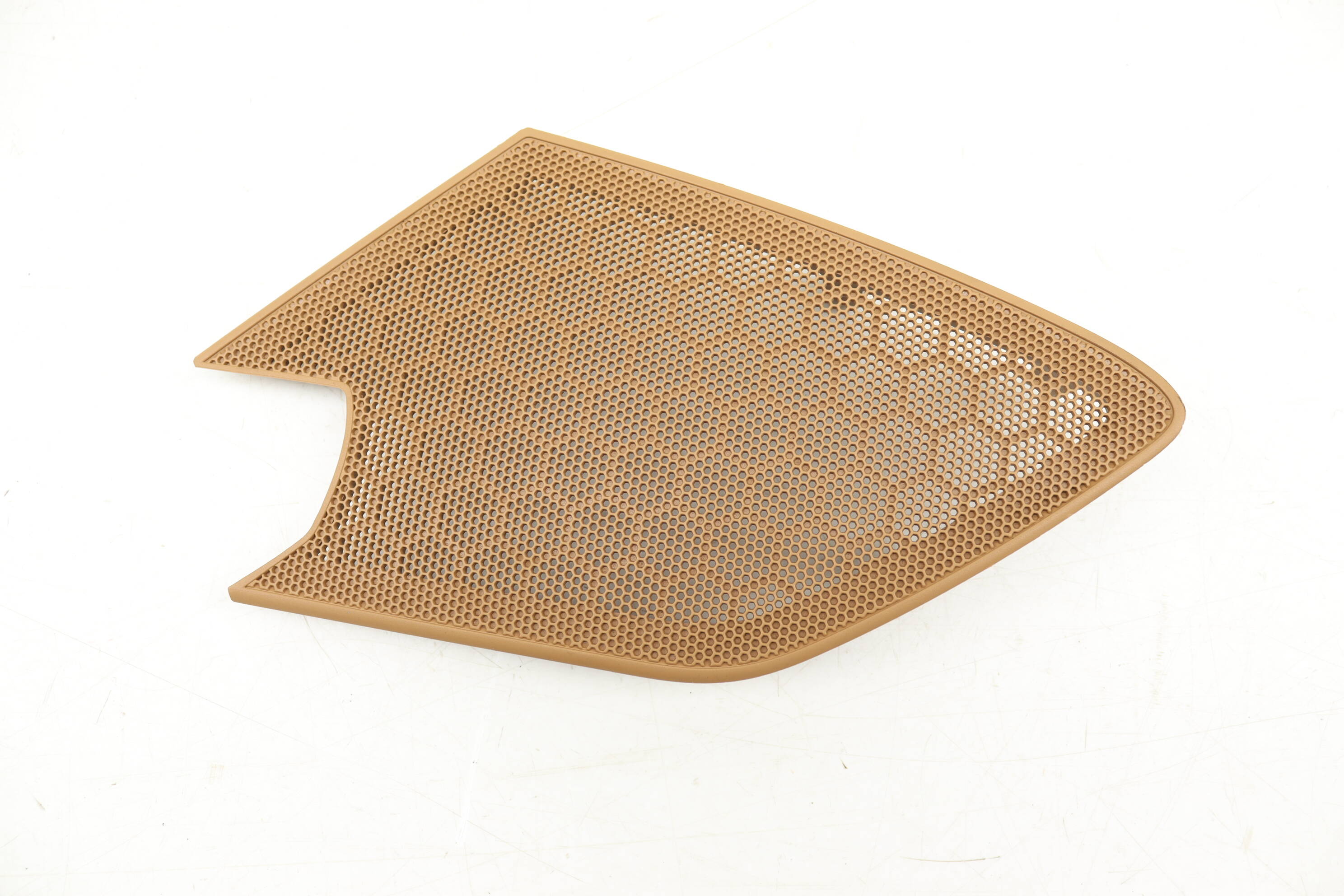 Door Speaker Grille / Cover 97055555300