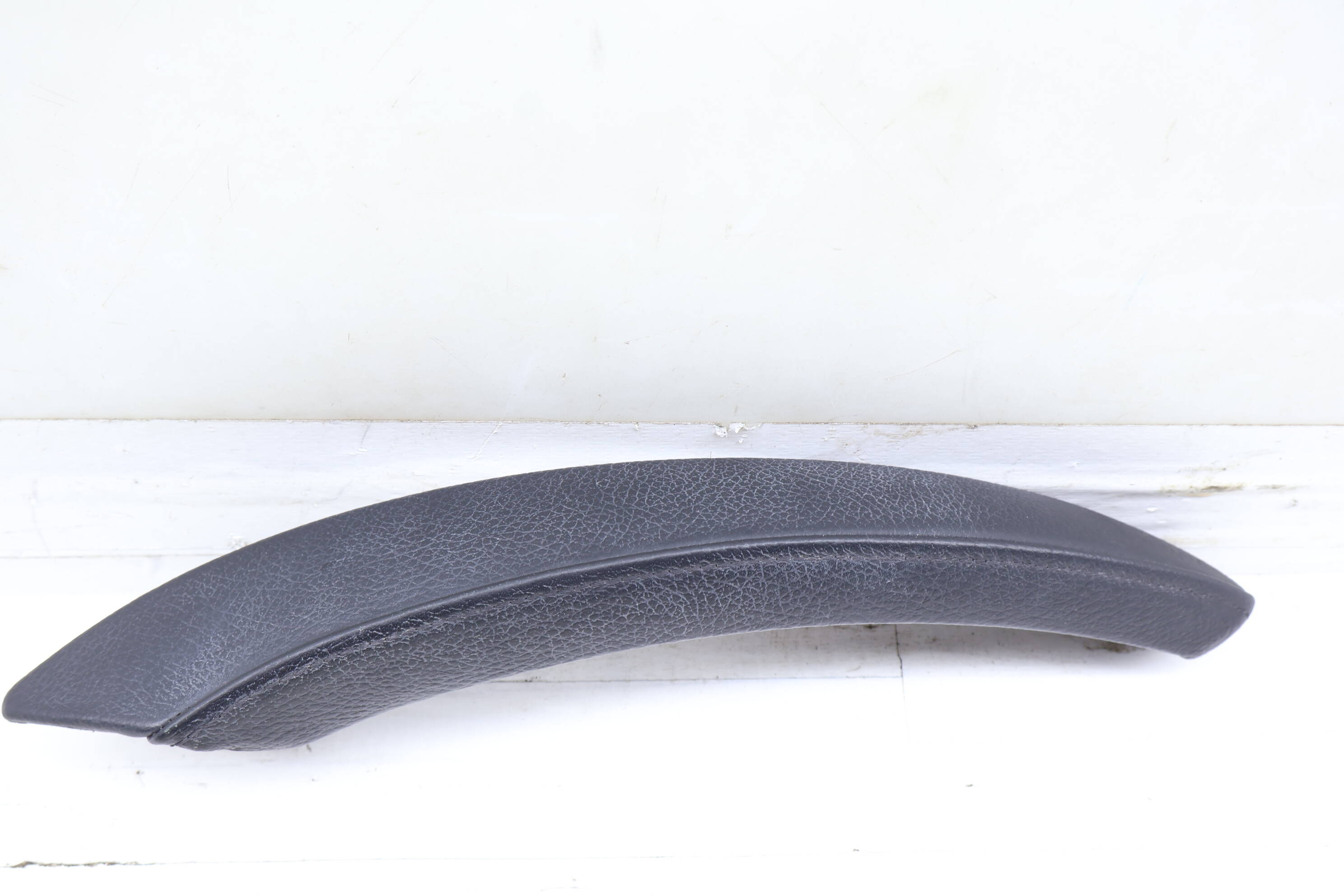 Door Panel Pull Trim / Cover 51416970166