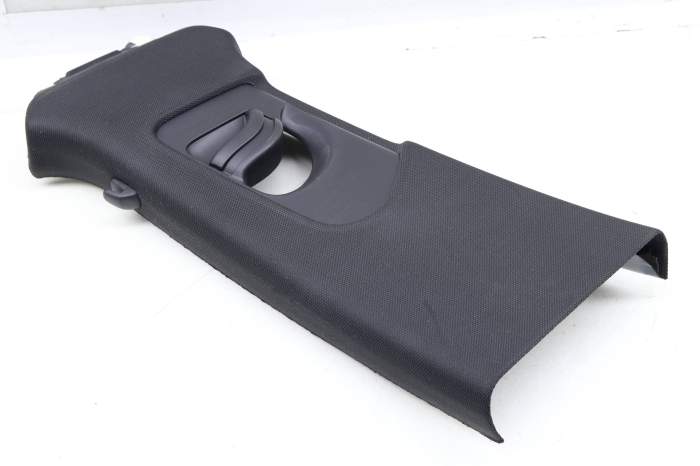 Upper B Pillar Trim / Panel 8U0867243C main product photo