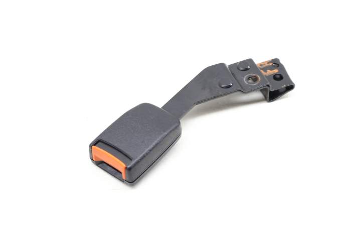 Seat Belt Buckle / Receiver 701857878 main product photo