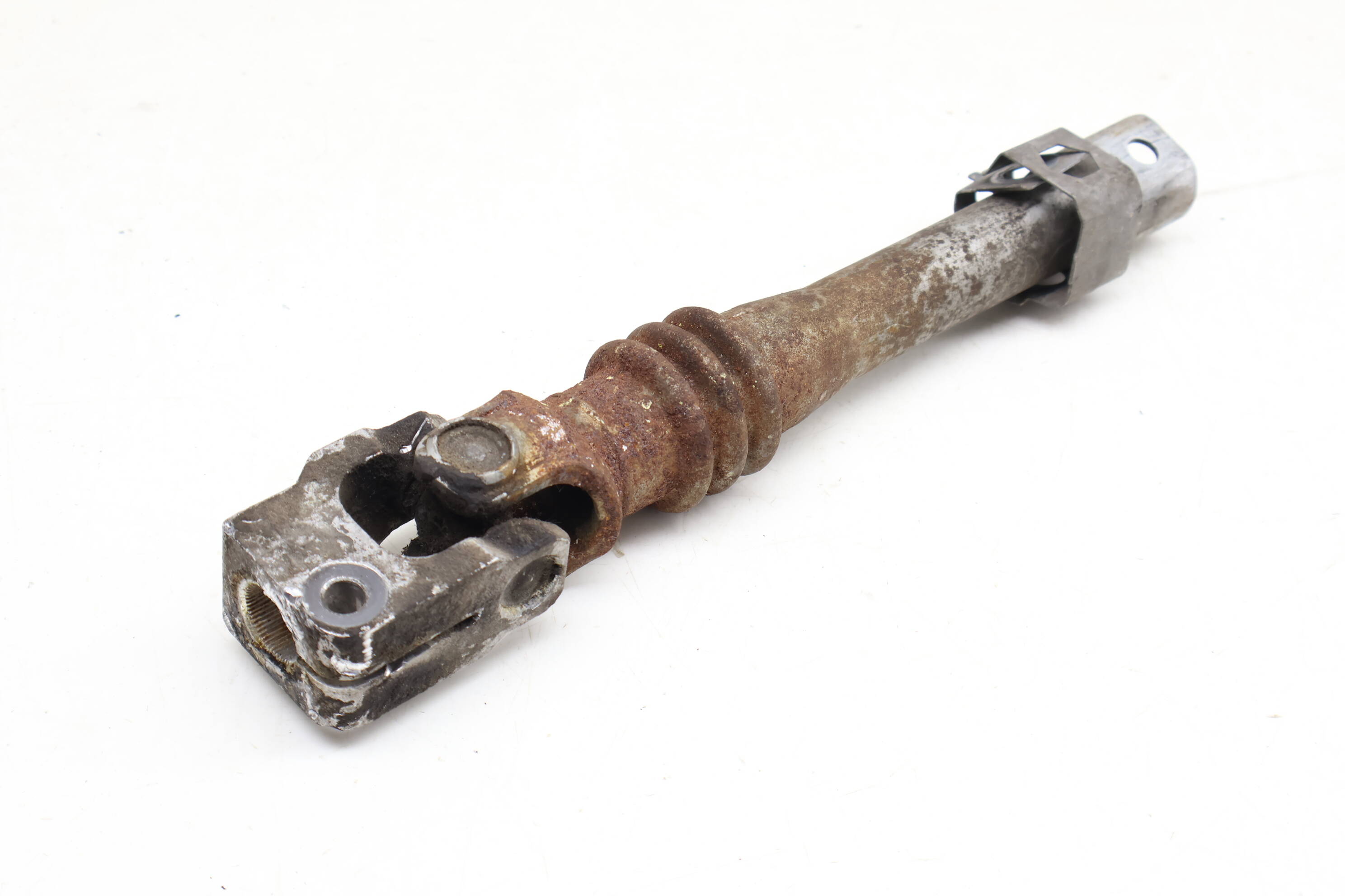 Steering Column Shaft 2044620078