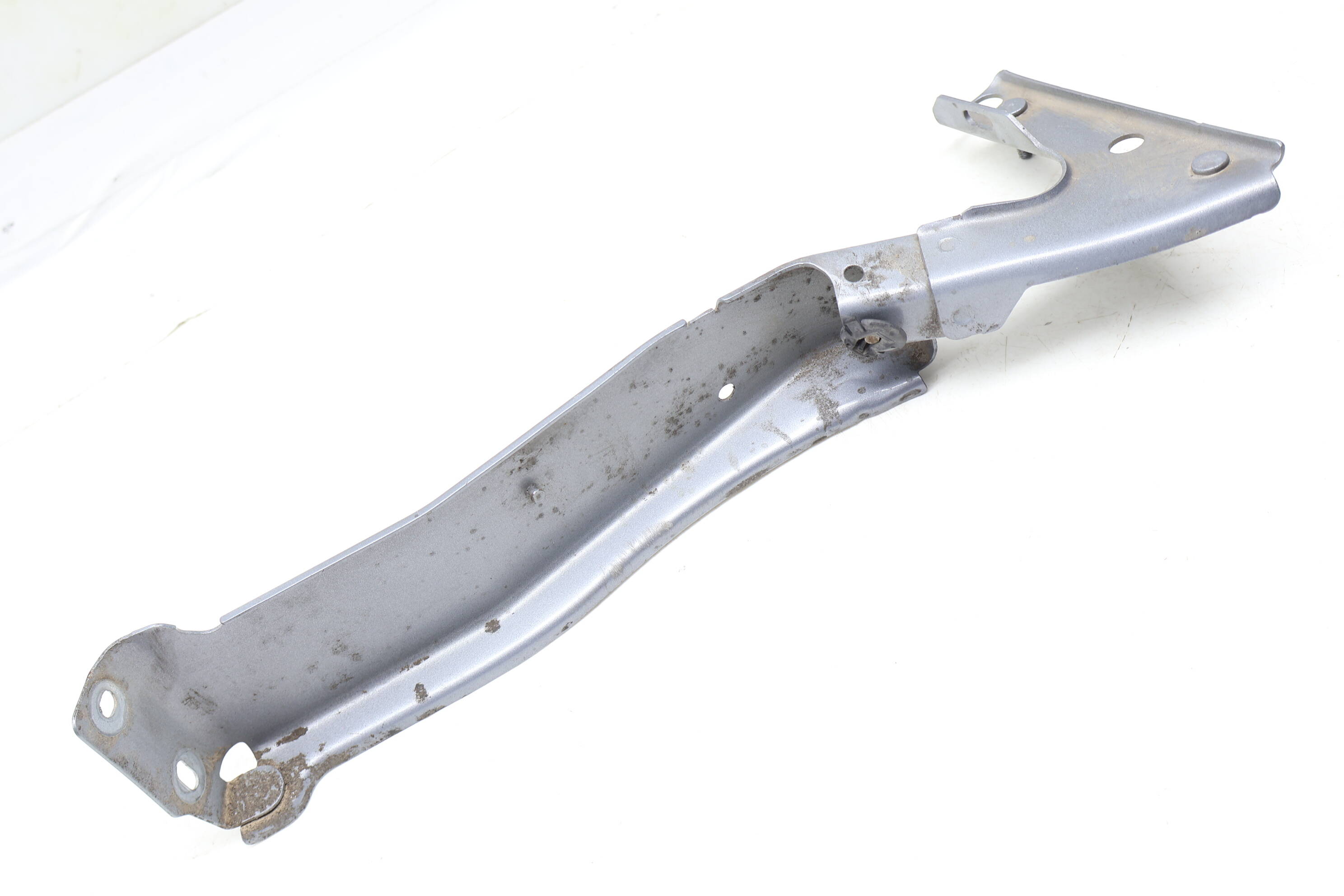 Fender Mount / Bracket 8T0821136G