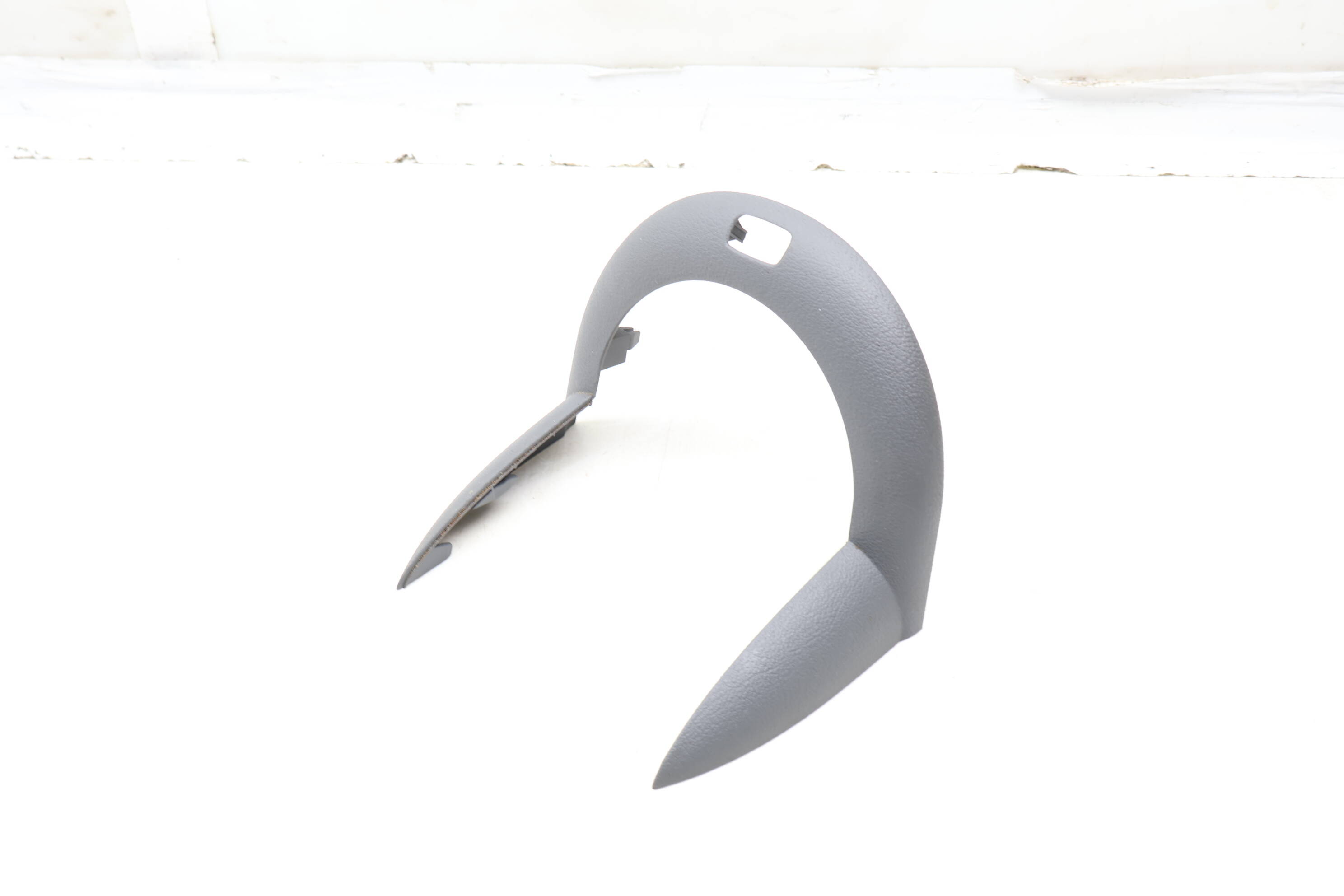 Center Console Trim Panel 8N0864383A