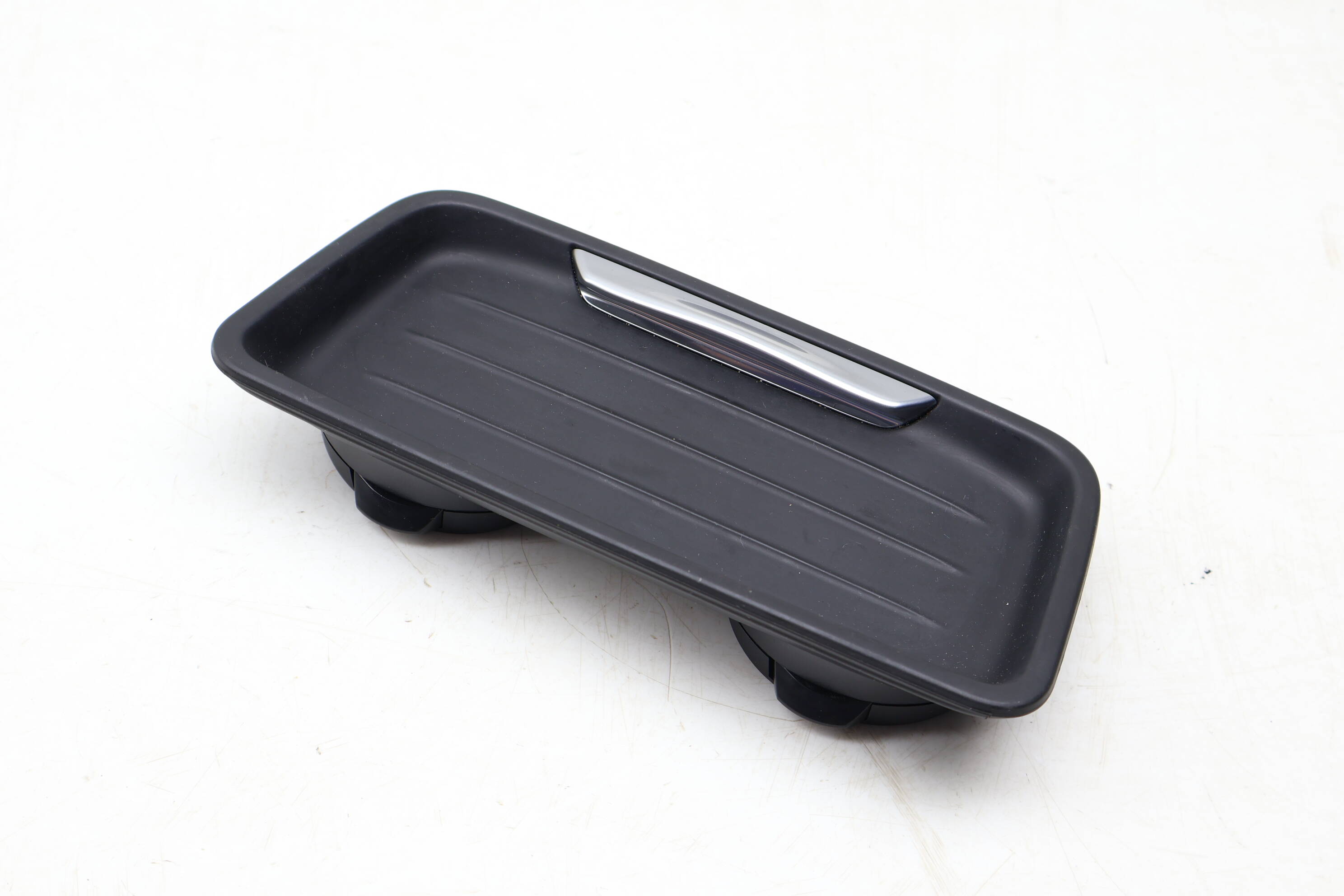 Center Console Tray Insert 51169232068