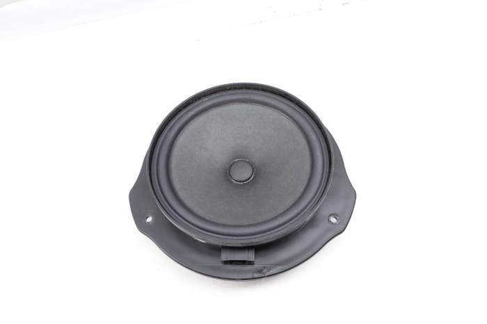 Door Speaker / Woofer 2049062401 main product photo