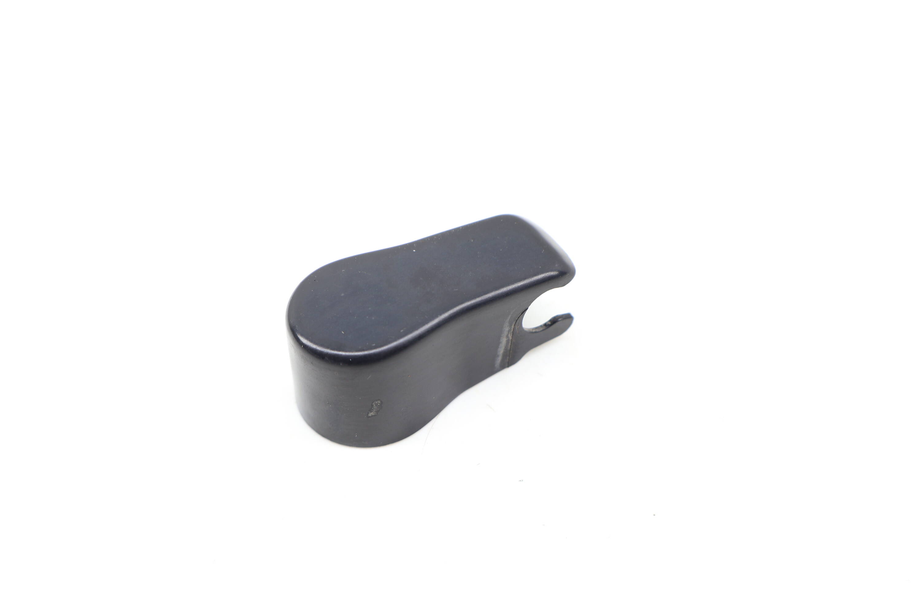 Hatch Wiper Arm Cap 97062812300