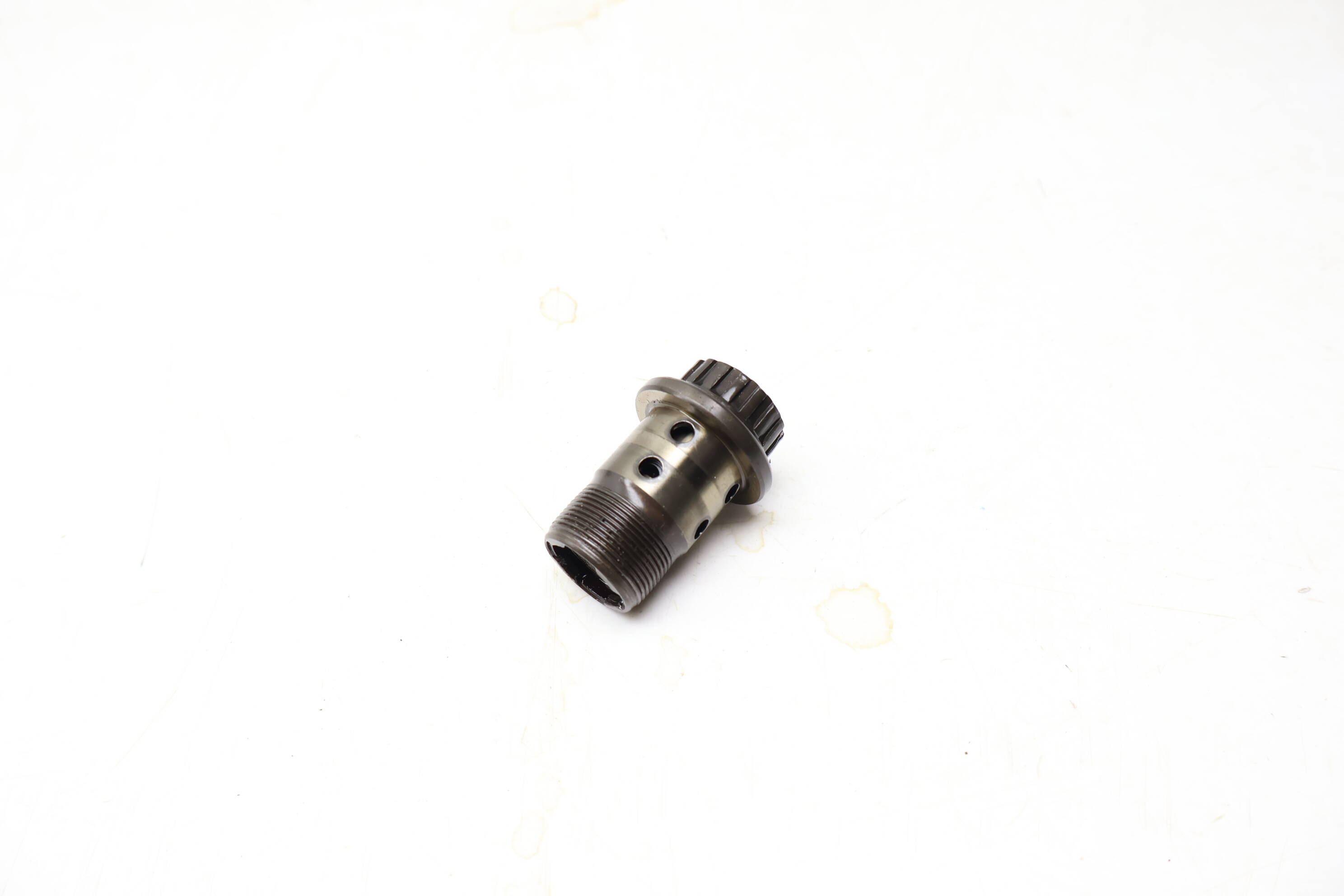 Vanos Solenoid Valve 11368696446