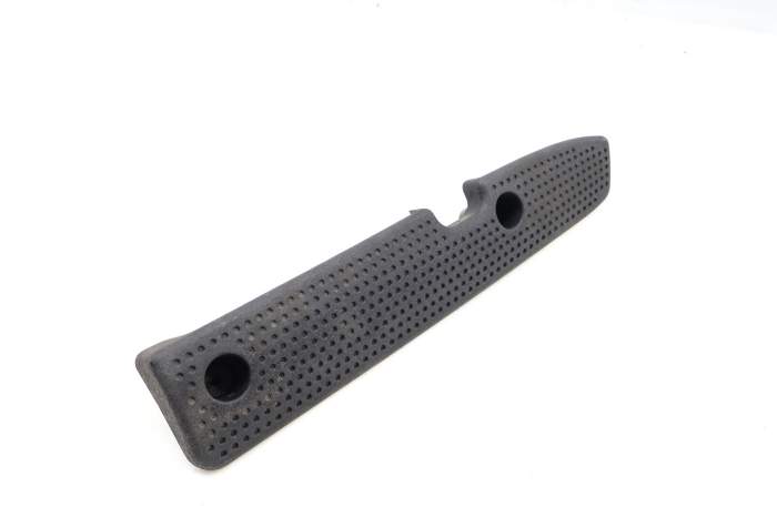 Engine Compartment Cover 06A119518K main product photo