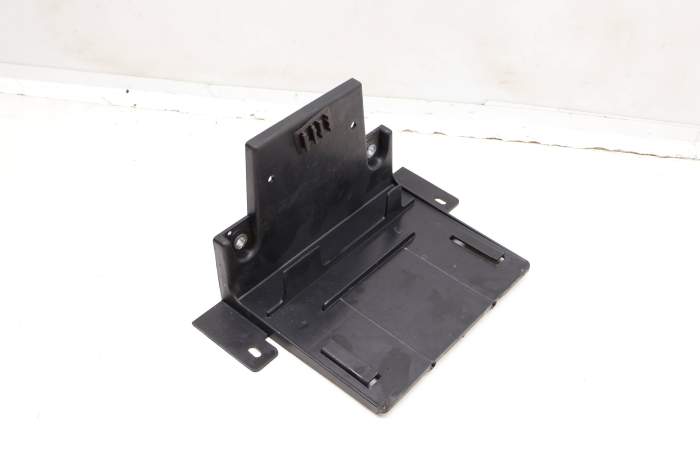 Transfer Case Module Bracket AH227Z326AB main product photo