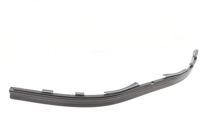 Hood Seal / Weather Stripping 51767419380 main product photo