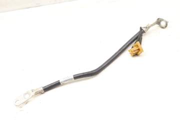 Ground Cable / Strap 2225400735