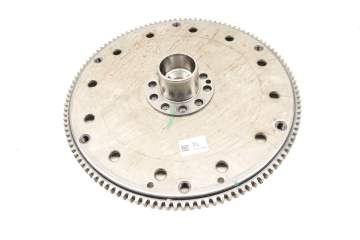 Automatic Flywheel Flexplate / Flex Plate 059105323BN 95810232712