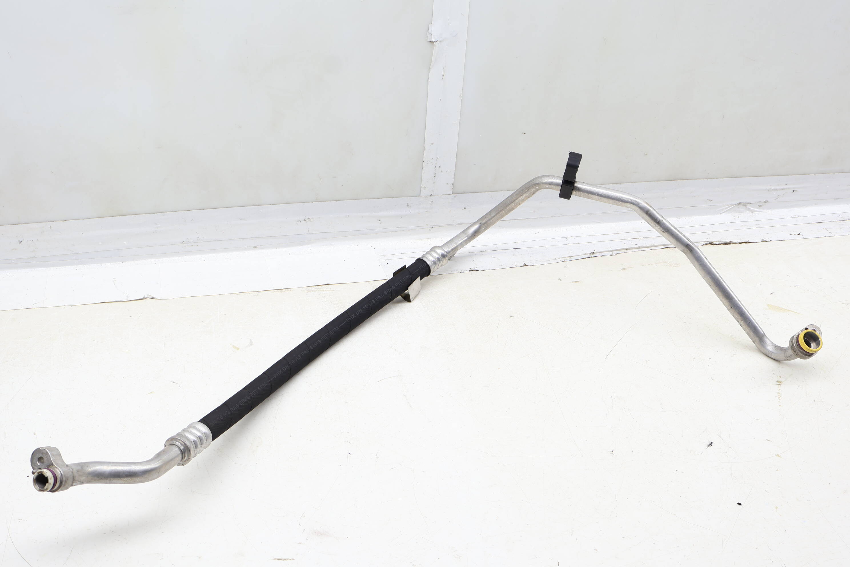 Ac Hose / Line / Pipe 64539253594