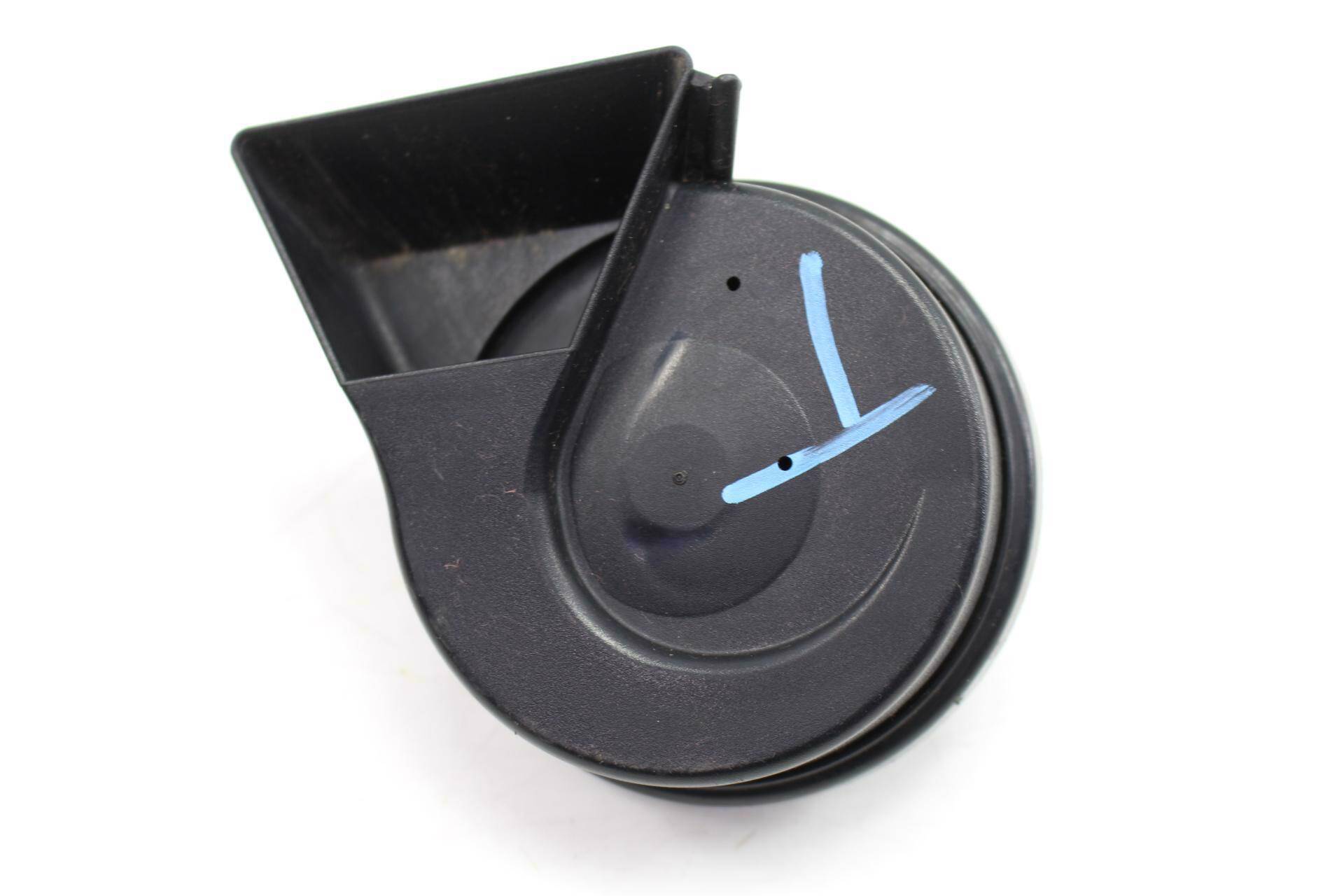 Horn - Low Tone / Frequency 8E0951221A