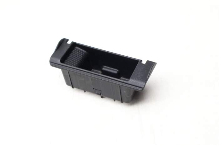 Door Ashtray / Ash Tray Insert 4G8857406 main product photo