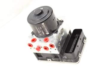 Abs Pump / Module Unit 95B614511L