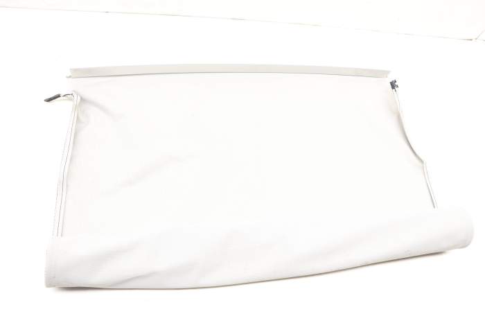 Retractable Sunroof / Sun Roof Shade 8K9877307 main product photo
