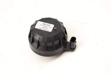 Body Impact Sound Actuator / Sensor 4H0907601D