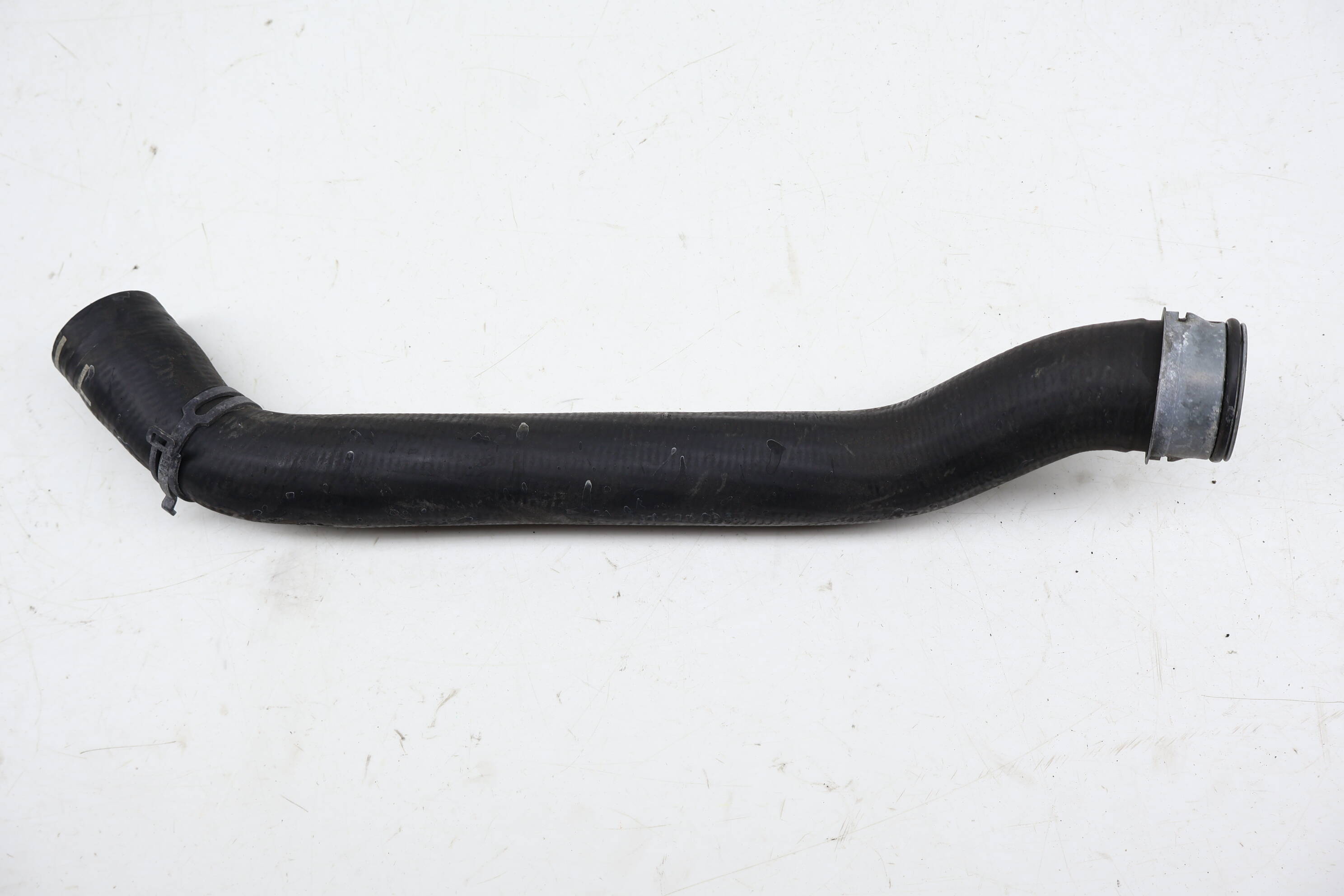 Coolant Hose / Line (Return) 97010650101