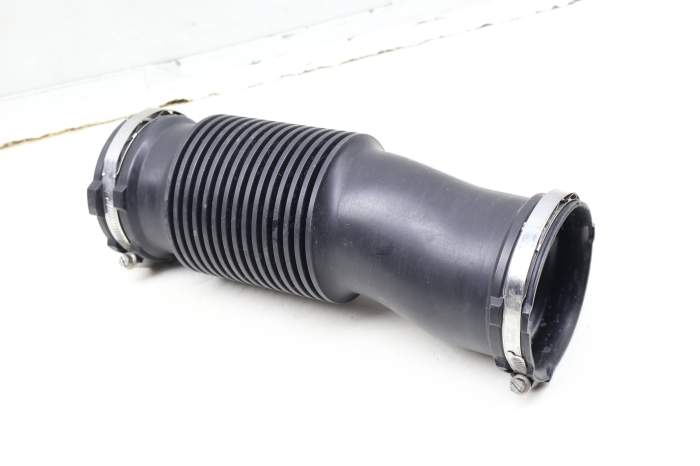 Air Intake Hose / Tube HX739C623AA main product photo