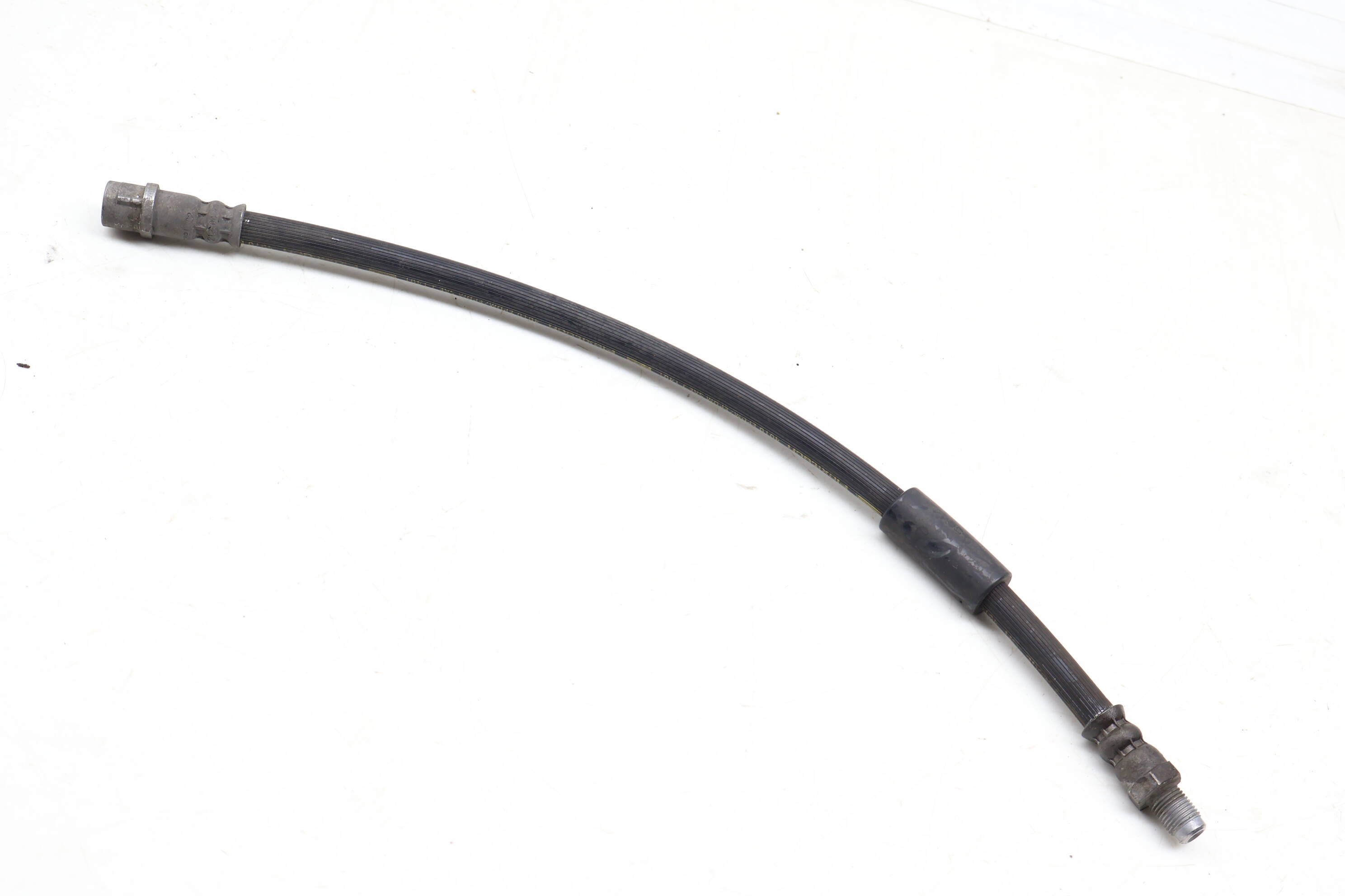 Brake Hose / Line 2124200448