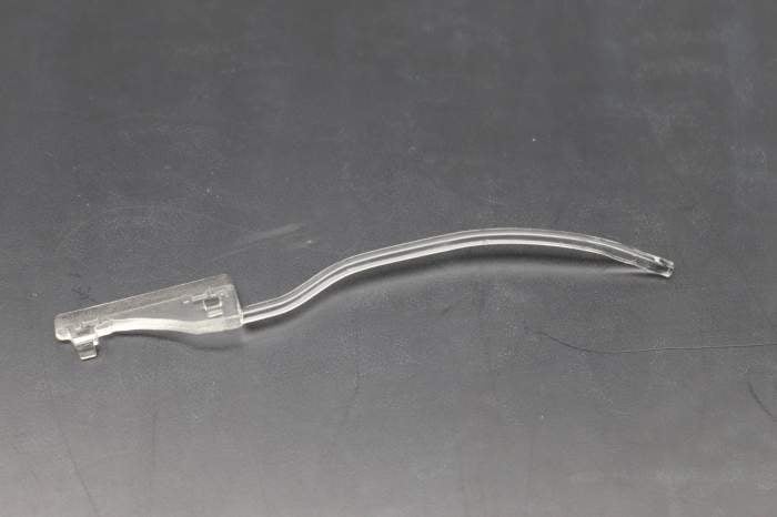 Door Handle Light 63319259404 main product photo