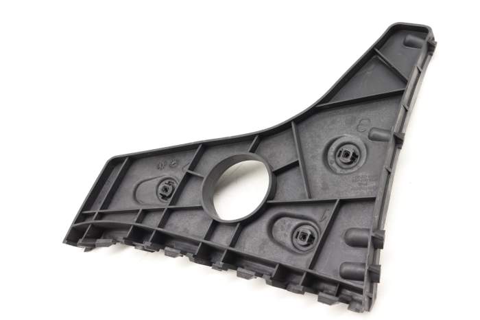 Outer Bumper Bracket / Guide 4G8807454 main product photo