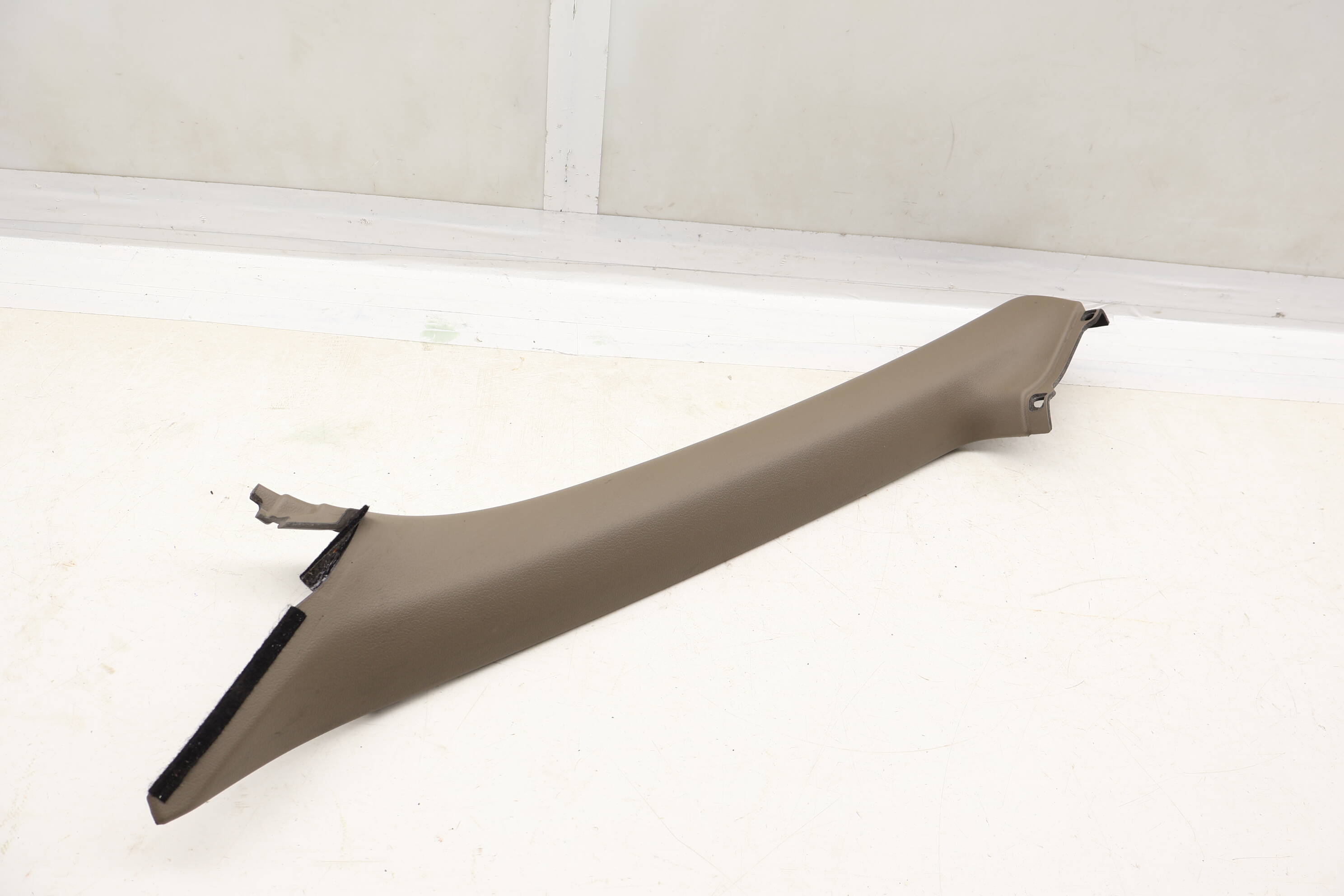 Upper A Pillar Trim / Panel 8F0867233B