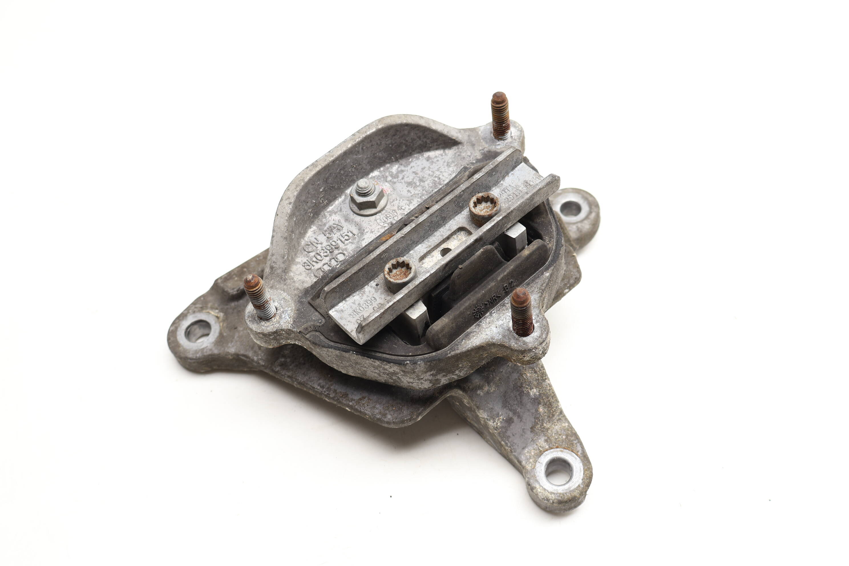 Transmission Mount / Bracket 8K0399151CD