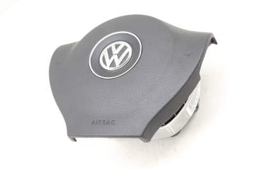 Steering Wheel Airbag / Air Bag 1T0880201AA