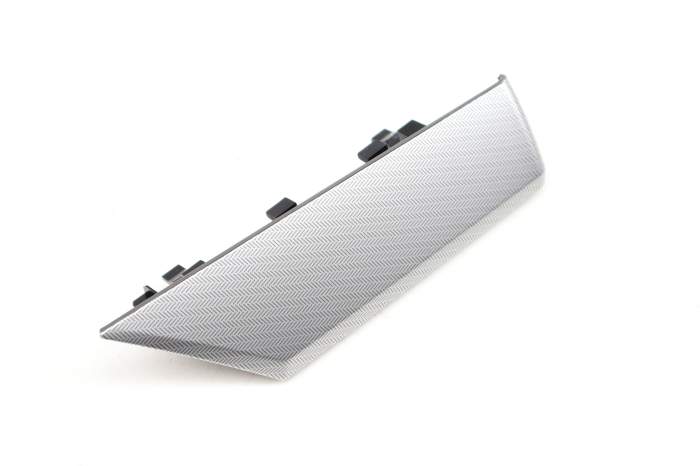 Dash Panel Trim 17B858419 main product photo