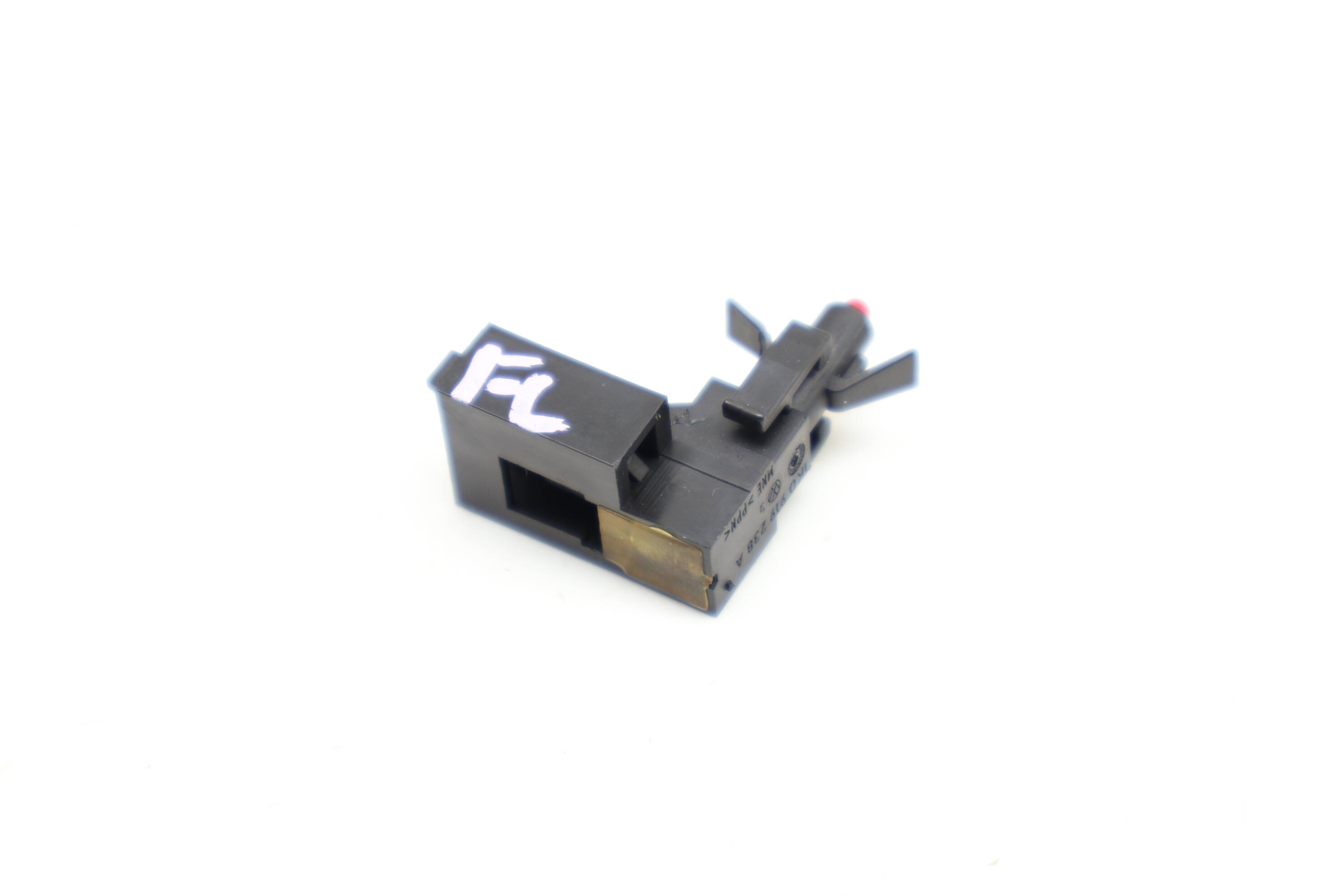 Alarm Led Warning Light 1K0919238A