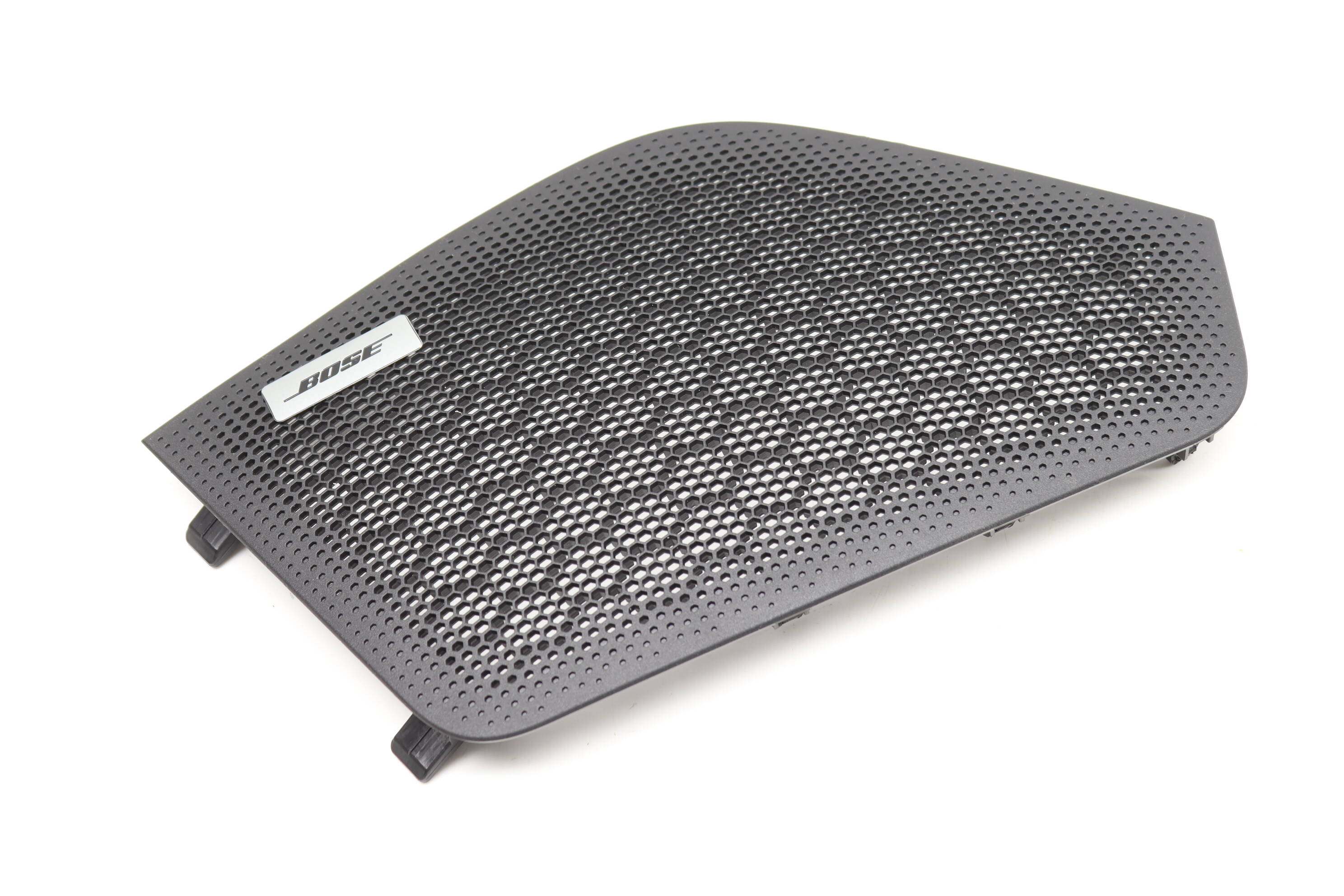 Door Speaker Grille / Cover 9J1035144B