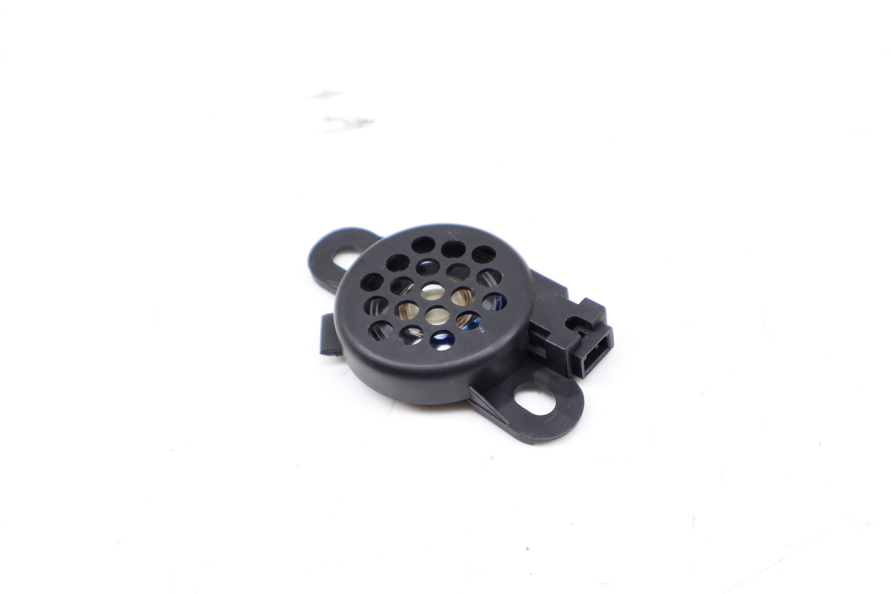 Park Distance Warning Buzzer Speaker 8E0919279 9A791927900