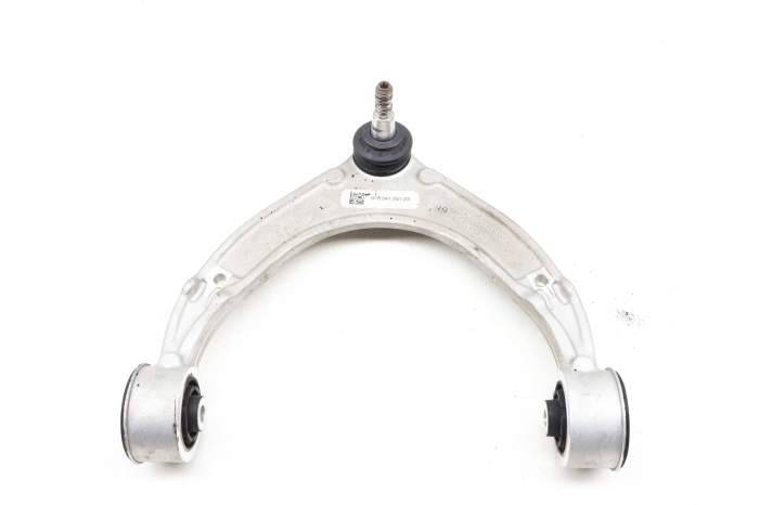Lower Control Arm 97034105123 main product photo