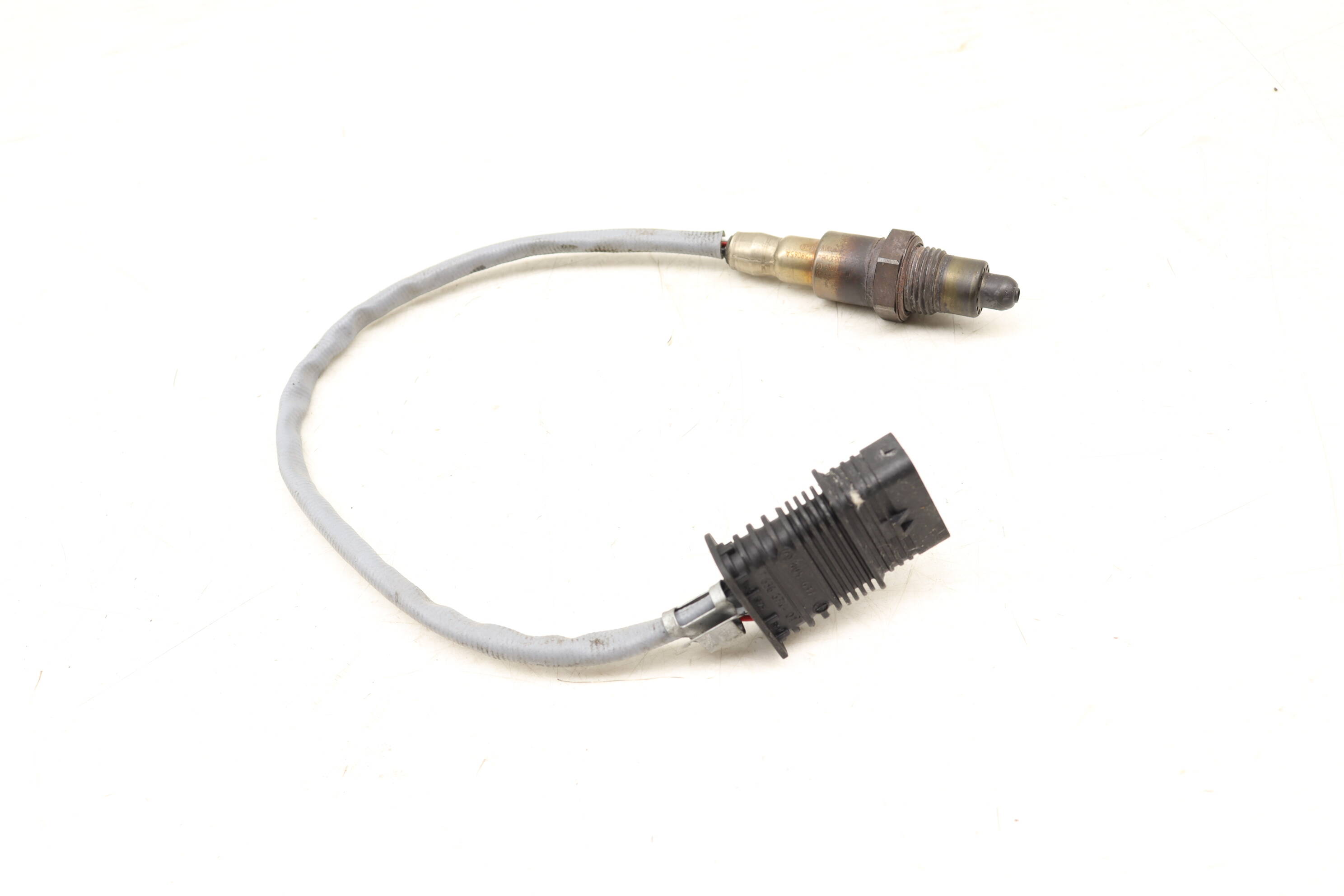 Oxygen Sensor / O2 11788603903