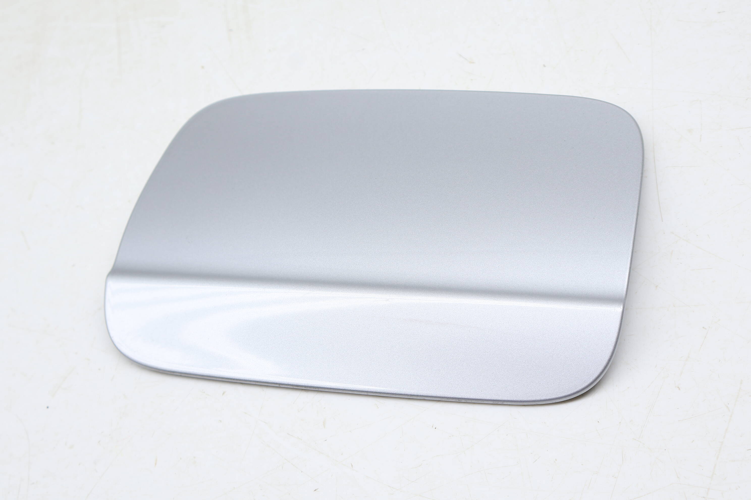 Gas / Fuel Filler Door 4G8809907