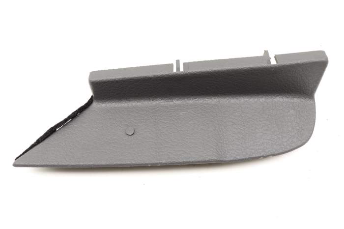 Dash Knee Panel Cover Trim 7D1880920 main product photo